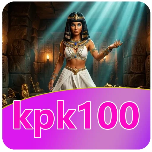 Pratinjau antarmuka aplikasi kpk100 — contoh setelah unduhan berhasil di wilayah Anda