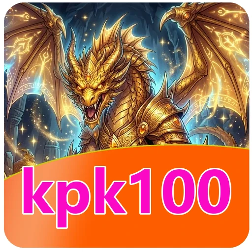 Pratinjau antarmuka aplikasi kpk100 setelah terpasang — lanjut cek hash di Pusat Unduhan